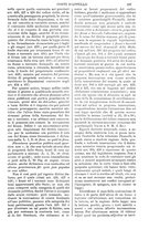 giornale/TO00175266/1893/unico/00000917