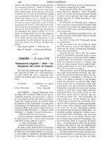 giornale/TO00175266/1893/unico/00000918