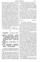 giornale/TO00175266/1893/unico/00000919