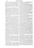 giornale/TO00175266/1893/unico/00000920