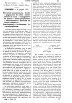 giornale/TO00175266/1893/unico/00000921