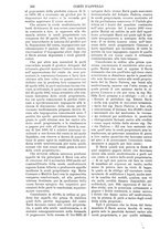 giornale/TO00175266/1893/unico/00000922