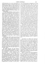 giornale/TO00175266/1893/unico/00000923