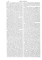 giornale/TO00175266/1893/unico/00000924