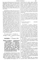 giornale/TO00175266/1893/unico/00000925