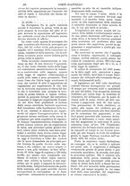 giornale/TO00175266/1893/unico/00000926