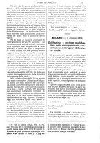 giornale/TO00175266/1893/unico/00000927