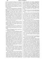 giornale/TO00175266/1893/unico/00000928