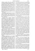 giornale/TO00175266/1893/unico/00000929