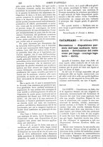 giornale/TO00175266/1893/unico/00000930