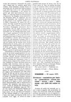 giornale/TO00175266/1893/unico/00000931