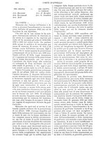 giornale/TO00175266/1893/unico/00000934