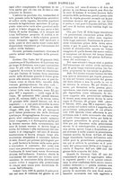 giornale/TO00175266/1893/unico/00000935