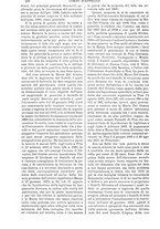 giornale/TO00175266/1893/unico/00000936