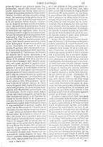 giornale/TO00175266/1893/unico/00000937