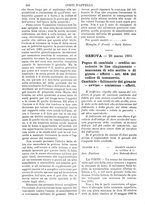 giornale/TO00175266/1893/unico/00000938