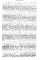 giornale/TO00175266/1893/unico/00000939