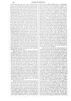 giornale/TO00175266/1893/unico/00000940