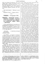 giornale/TO00175266/1893/unico/00000941