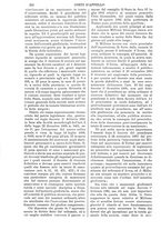 giornale/TO00175266/1893/unico/00000942