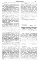 giornale/TO00175266/1893/unico/00000943