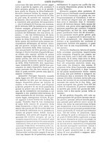 giornale/TO00175266/1893/unico/00000944