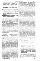 giornale/TO00175266/1893/unico/00000945