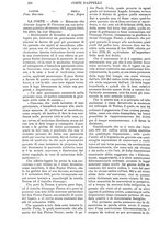 giornale/TO00175266/1893/unico/00000946