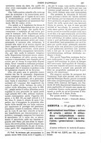 giornale/TO00175266/1893/unico/00000947