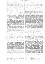 giornale/TO00175266/1893/unico/00000948