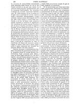 giornale/TO00175266/1893/unico/00000950