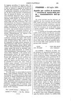 giornale/TO00175266/1893/unico/00000951