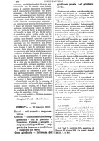 giornale/TO00175266/1893/unico/00000952