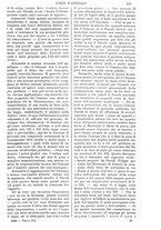 giornale/TO00175266/1893/unico/00000953