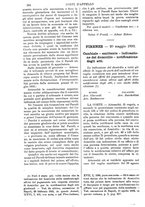 giornale/TO00175266/1893/unico/00000954