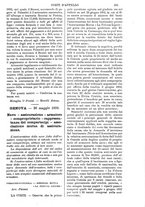 giornale/TO00175266/1893/unico/00000955