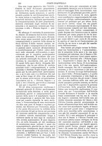 giornale/TO00175266/1893/unico/00000956