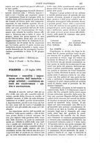 giornale/TO00175266/1893/unico/00000957