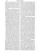 giornale/TO00175266/1893/unico/00000958