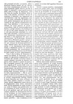 giornale/TO00175266/1893/unico/00000959