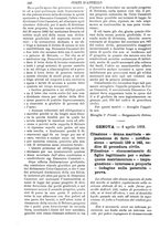 giornale/TO00175266/1893/unico/00000960