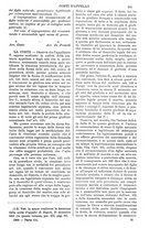 giornale/TO00175266/1893/unico/00000961