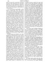 giornale/TO00175266/1893/unico/00000962