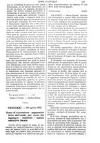 giornale/TO00175266/1893/unico/00000963