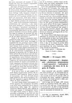 giornale/TO00175266/1893/unico/00000964