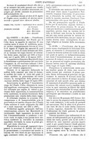 giornale/TO00175266/1893/unico/00000965