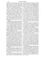 giornale/TO00175266/1893/unico/00000966