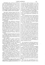 giornale/TO00175266/1893/unico/00000967