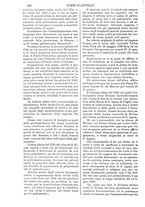 giornale/TO00175266/1893/unico/00000968