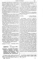 giornale/TO00175266/1893/unico/00000969